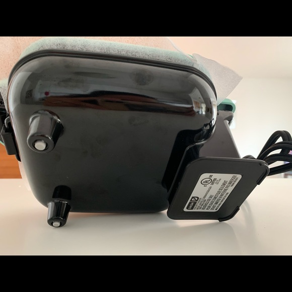 Egg bite maker - Picture 6 of 8